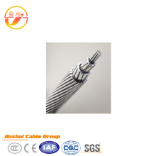 AAAC-6201 All Aluminum Alloy Conductor